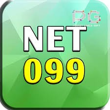 Logo da net099